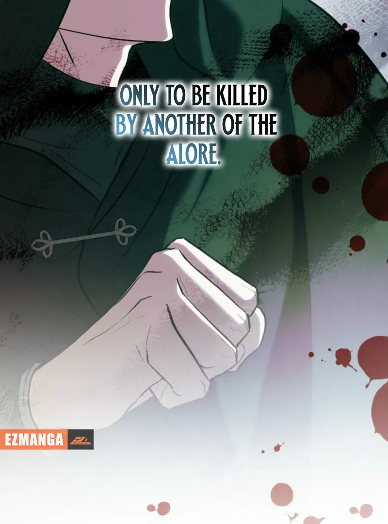 The Extra Wants to Escape From the Obsessive Male Lead Chapter 26 page 11 - 