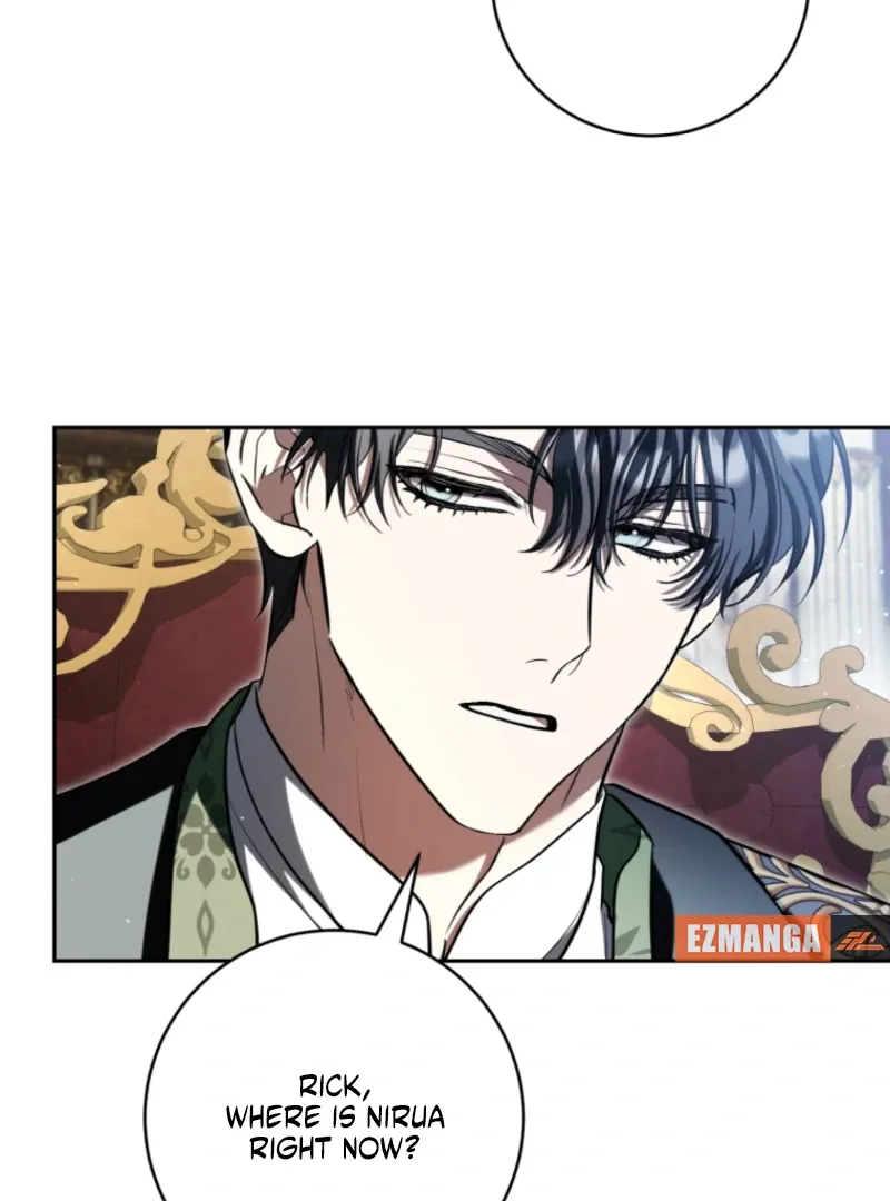 The Extra Wants to Escape From the Obsessive Male Lead Chapter 26 page 101 - 
