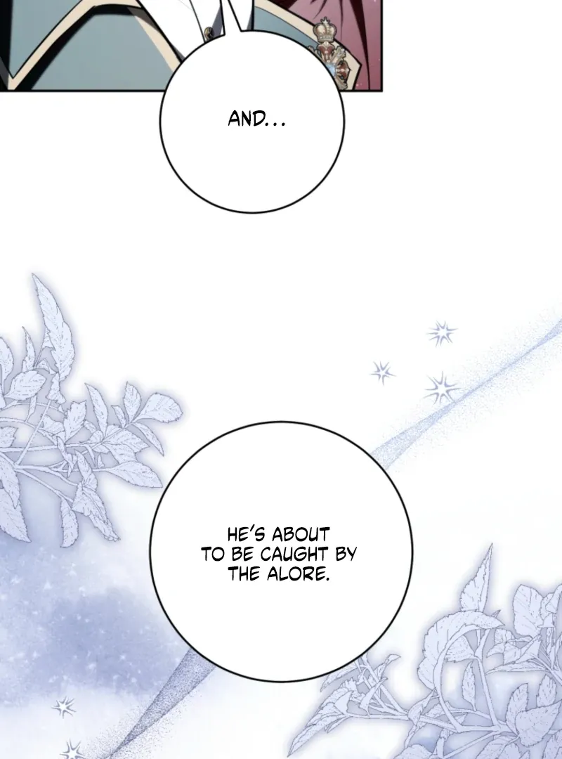 The Extra Wants to Escape From the Obsessive Male Lead Chapter 26 page 103 - 