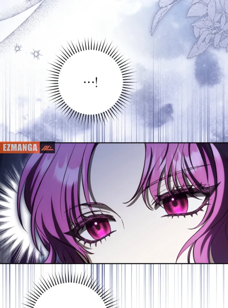 The Extra Wants to Escape From the Obsessive Male Lead Chapter 26 page 104 - 