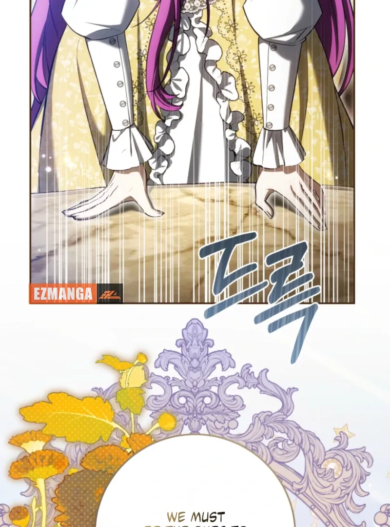 The Extra Wants to Escape From the Obsessive Male Lead Chapter 26 page 106 - 