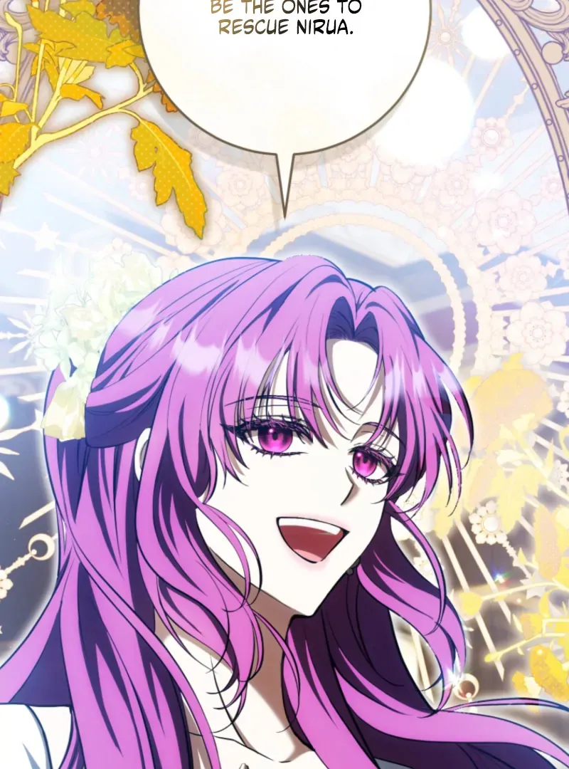 The Extra Wants to Escape From the Obsessive Male Lead Chapter 26 page 107 - 
