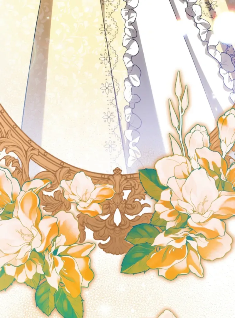 The Extra Wants to Escape From the Obsessive Male Lead Chapter 26 page 109 - 