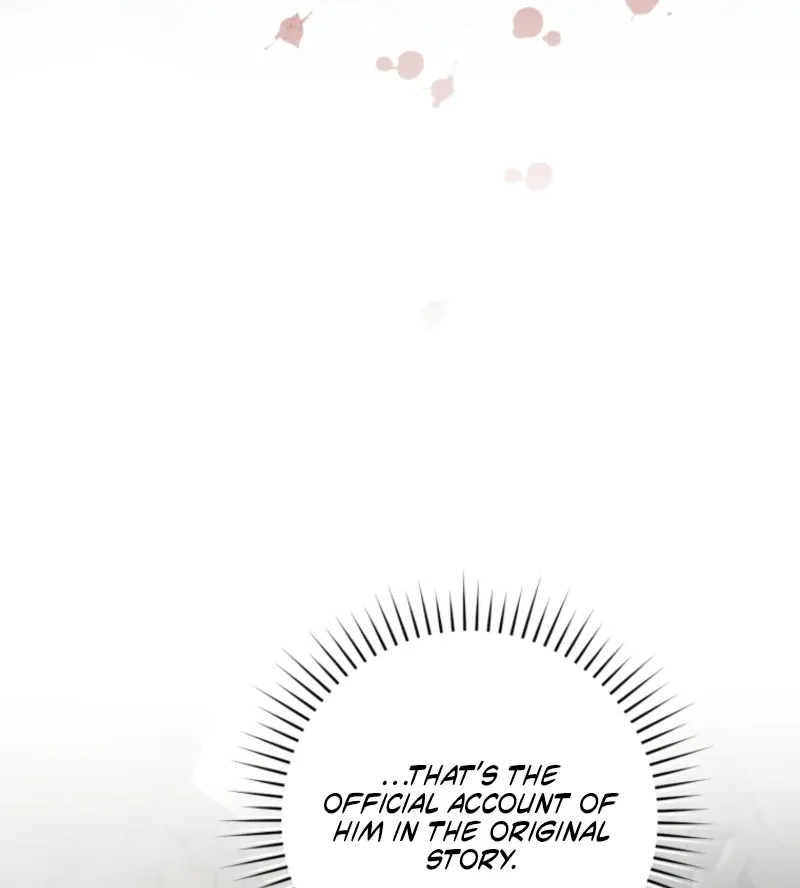 The Extra Wants to Escape From the Obsessive Male Lead Chapter 26 page 12 - 