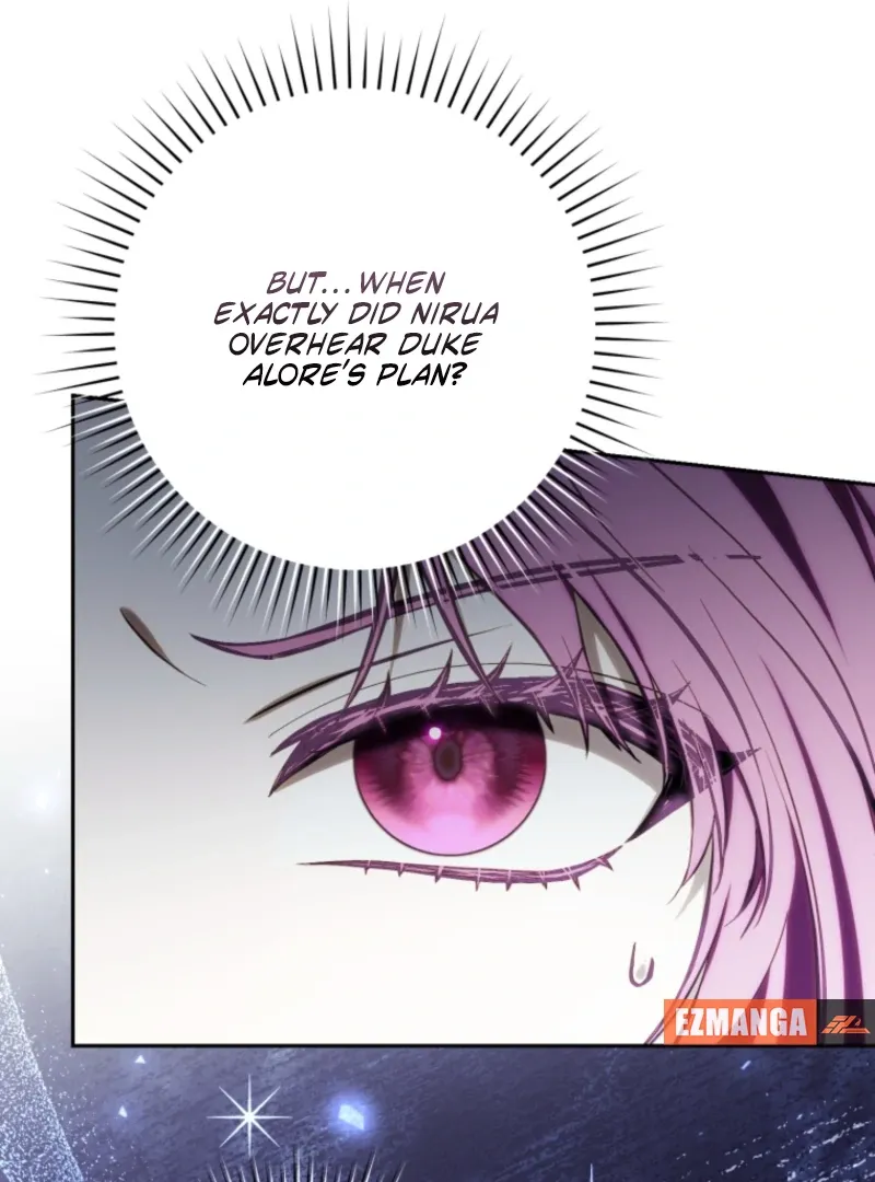 The Extra Wants to Escape From the Obsessive Male Lead Chapter 26 page 14 - 