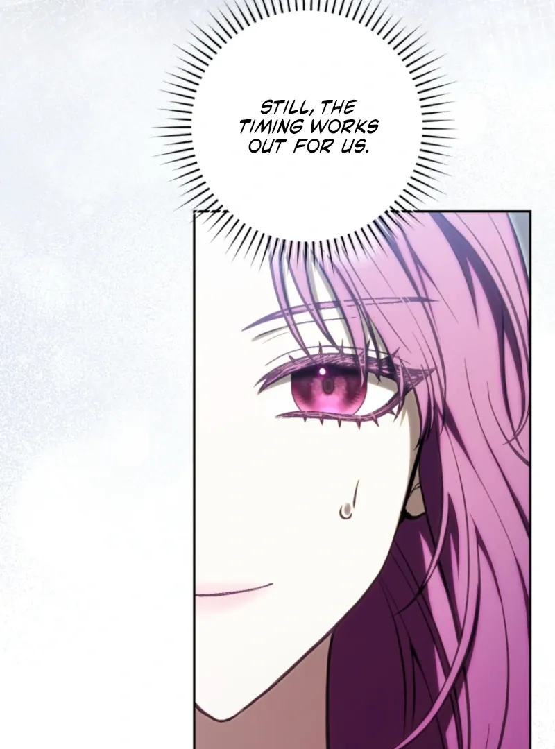 The Extra Wants to Escape From the Obsessive Male Lead Chapter 26 page 17 - 