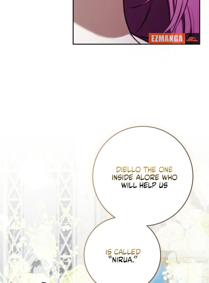 The Extra Wants to Escape From the Obsessive Male Lead Chapter 26 page 18 - 