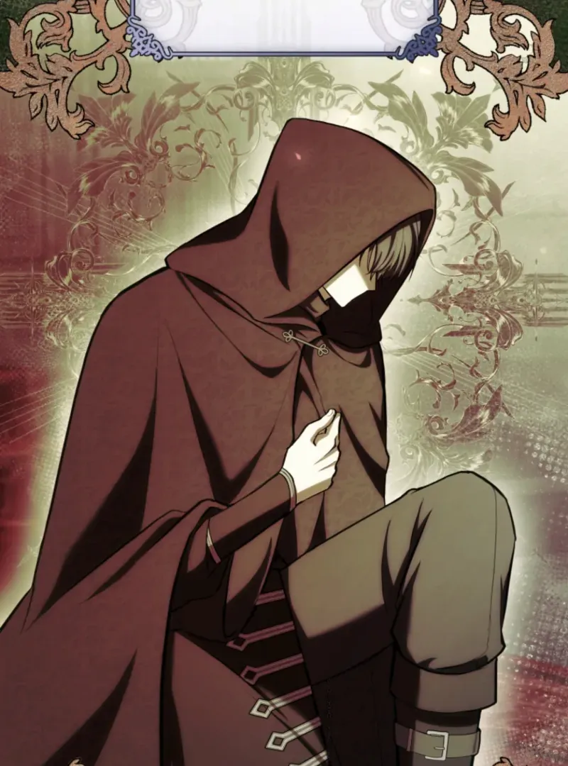 The Extra Wants to Escape From the Obsessive Male Lead Chapter 26 page 3 - 