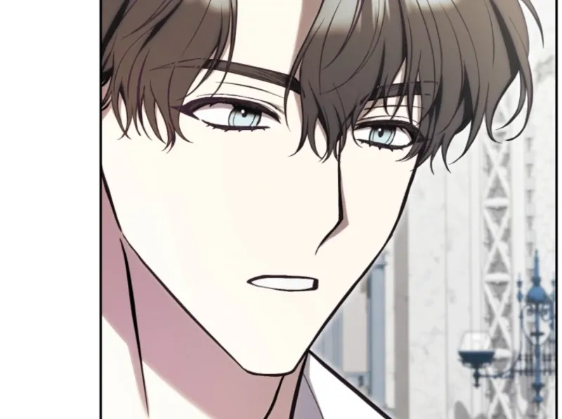 The Extra Wants to Escape From the Obsessive Male Lead Chapter 26 page 21 - 