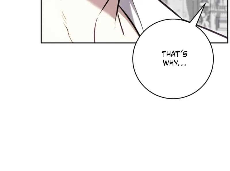 The Extra Wants to Escape From the Obsessive Male Lead Chapter 26 page 22 - 