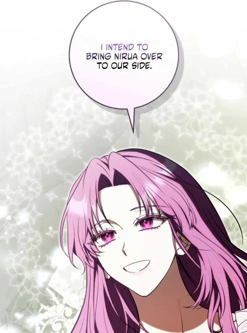 The Extra Wants to Escape From the Obsessive Male Lead Chapter 26 page 23 - 