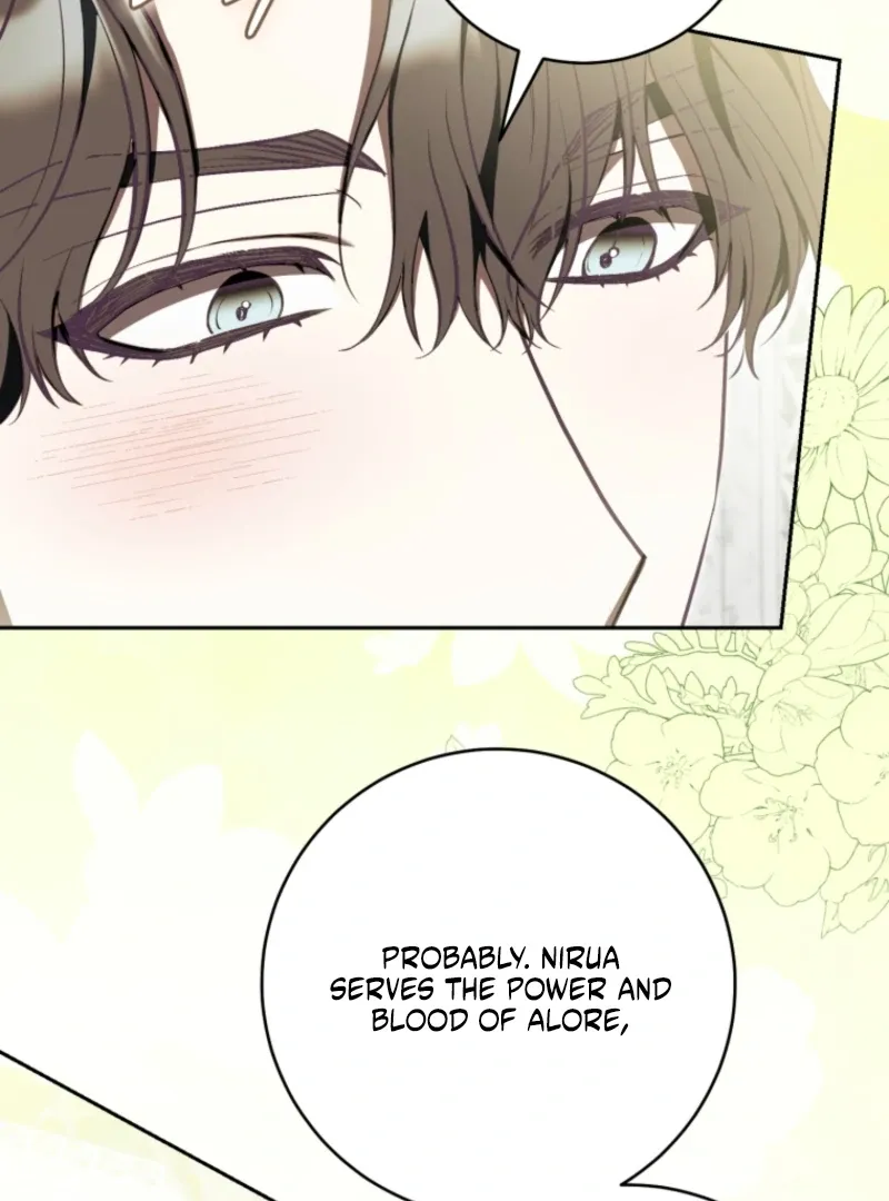 The Extra Wants to Escape From the Obsessive Male Lead Chapter 26 page 25 - 