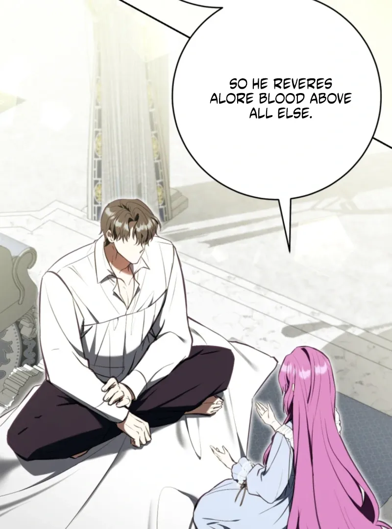 The Extra Wants to Escape From the Obsessive Male Lead Chapter 26 page 26 - 