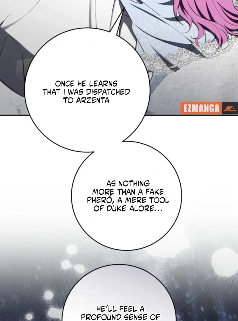The Extra Wants to Escape From the Obsessive Male Lead Chapter 26 page 27 - 