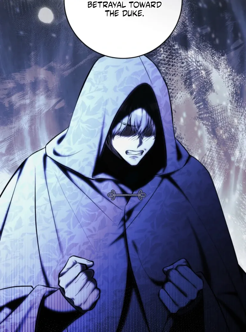 The Extra Wants to Escape From the Obsessive Male Lead Chapter 26 page 28 - 
