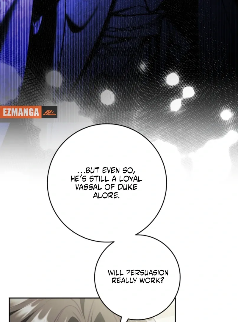 The Extra Wants to Escape From the Obsessive Male Lead Chapter 26 page 29 - 