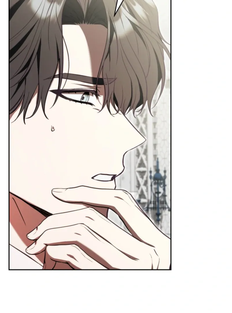 The Extra Wants to Escape From the Obsessive Male Lead Chapter 26 page 30 - 