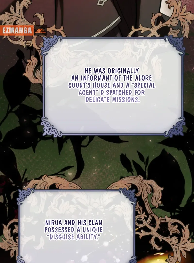 The Extra Wants to Escape From the Obsessive Male Lead Chapter 26 page 4 - 