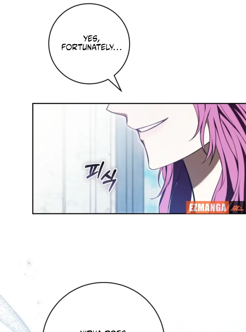 The Extra Wants to Escape From the Obsessive Male Lead Chapter 26 page 31 - 