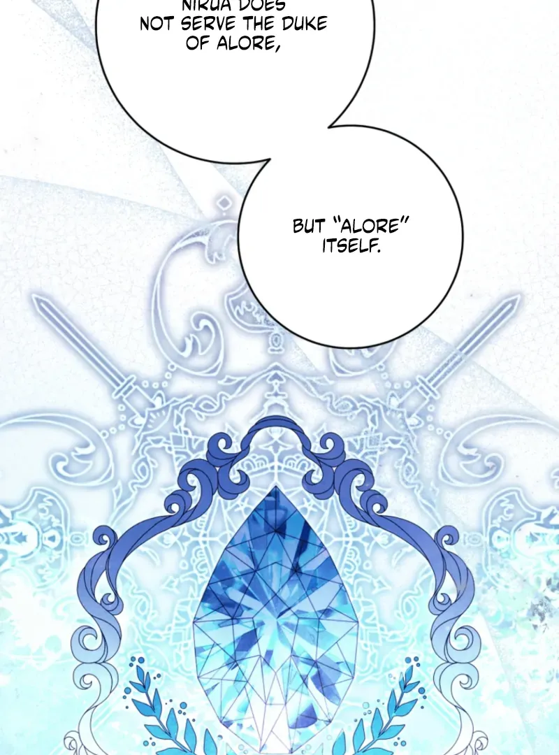 The Extra Wants to Escape From the Obsessive Male Lead Chapter 26 page 32 - 