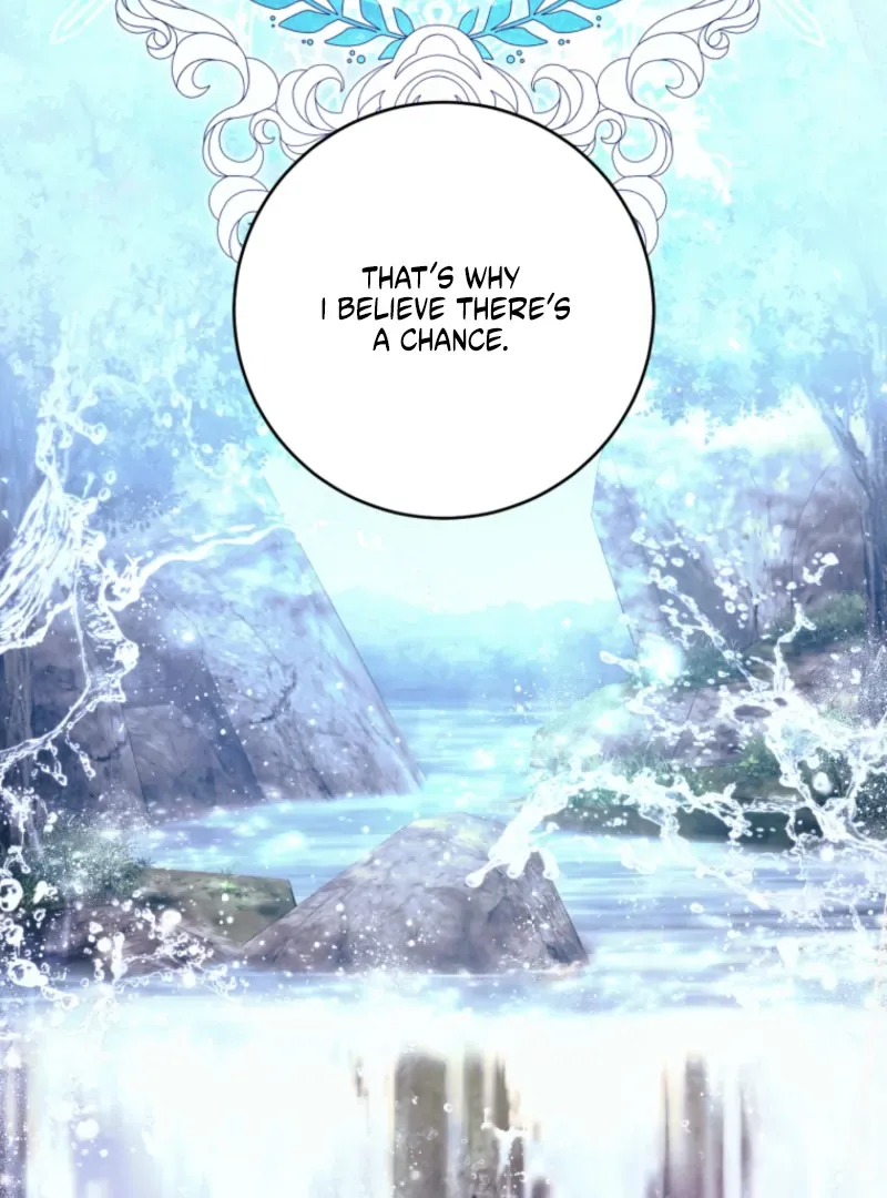 The Extra Wants to Escape From the Obsessive Male Lead Chapter 26 page 33 - 
