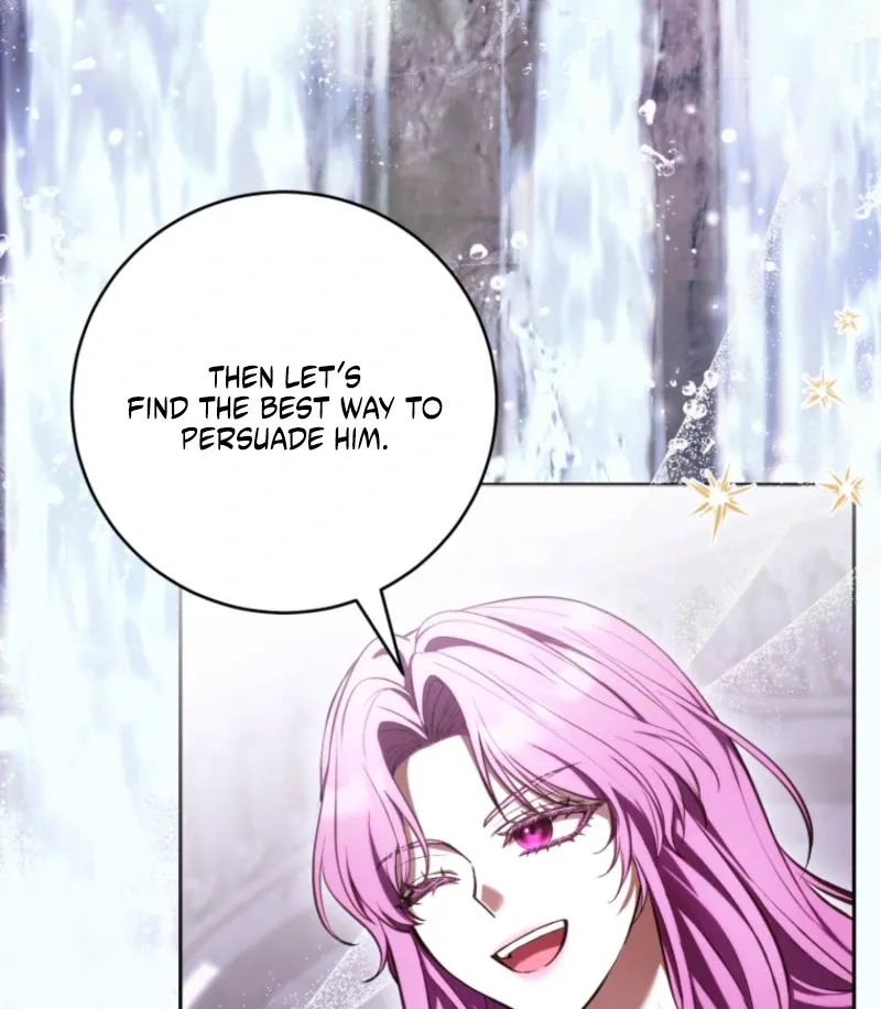The Extra Wants to Escape From the Obsessive Male Lead Chapter 26 page 34 - 