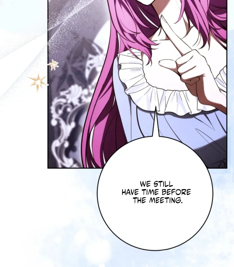 The Extra Wants to Escape From the Obsessive Male Lead Chapter 26 page 35 - 