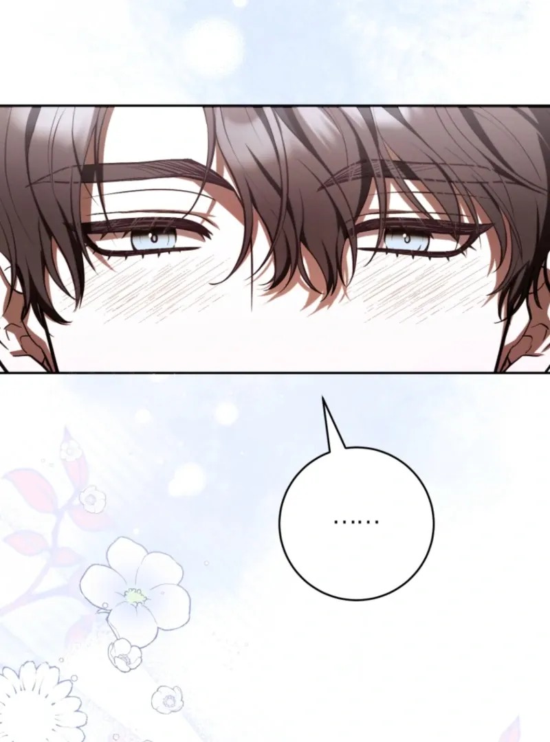 The Extra Wants to Escape From the Obsessive Male Lead Chapter 26 page 36 - 