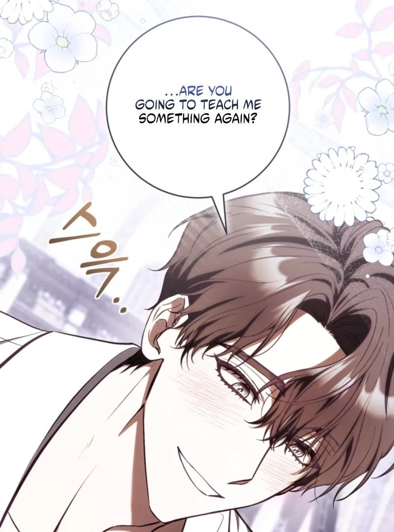 The Extra Wants to Escape From the Obsessive Male Lead Chapter 26 page 37 - 