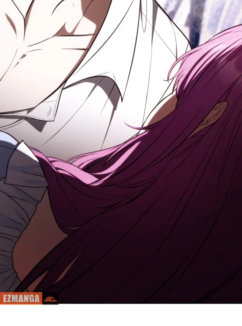 The Extra Wants to Escape From the Obsessive Male Lead Chapter 26 page 38 - 