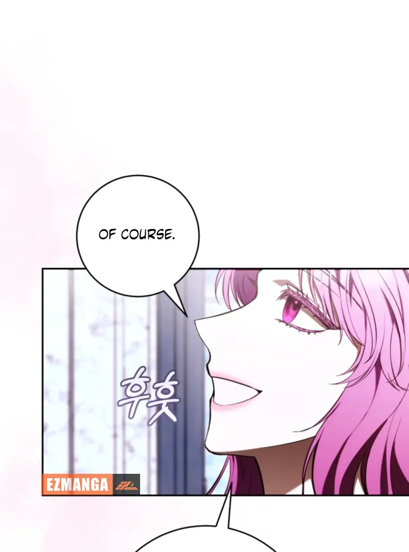 The Extra Wants to Escape From the Obsessive Male Lead Chapter 26 page 39 - 