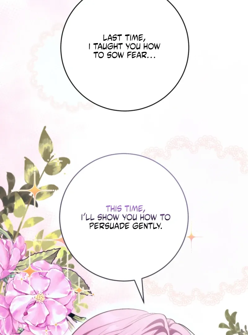 The Extra Wants to Escape From the Obsessive Male Lead Chapter 26 page 40 - 