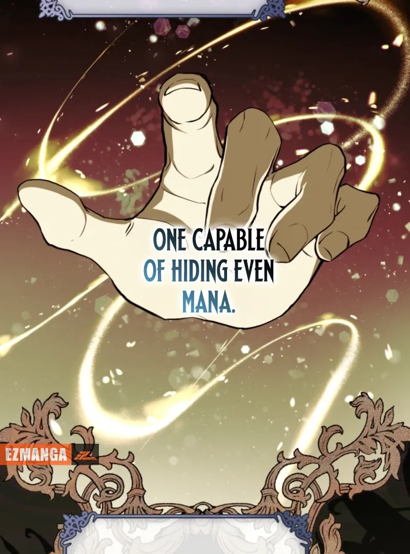 The Extra Wants to Escape From the Obsessive Male Lead Chapter 26 page 5 - 