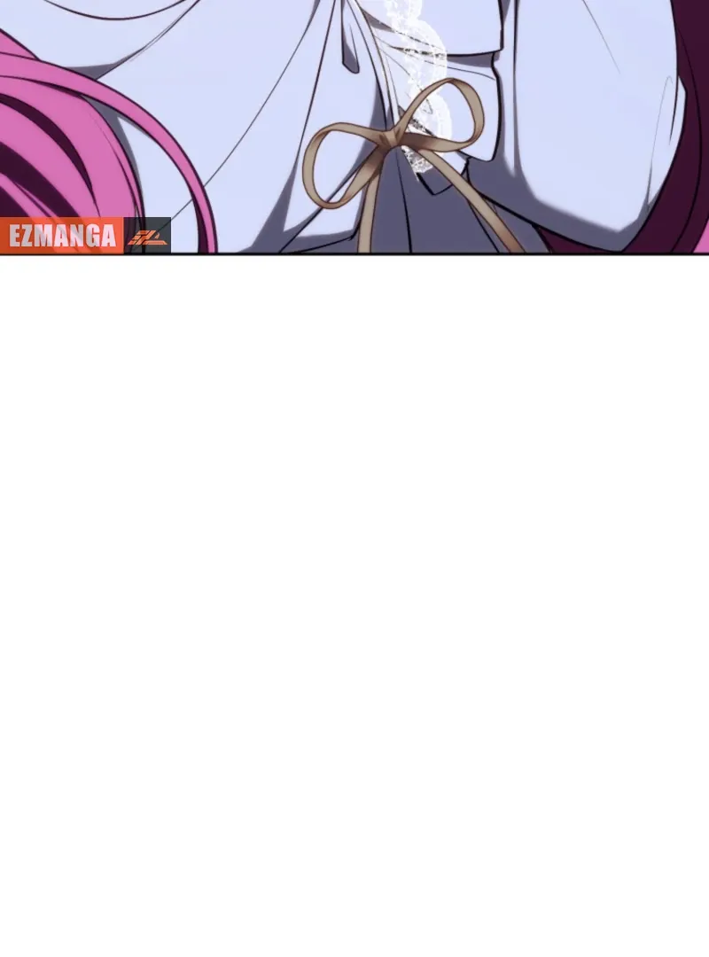 The Extra Wants to Escape From the Obsessive Male Lead Chapter 26 page 42 - 