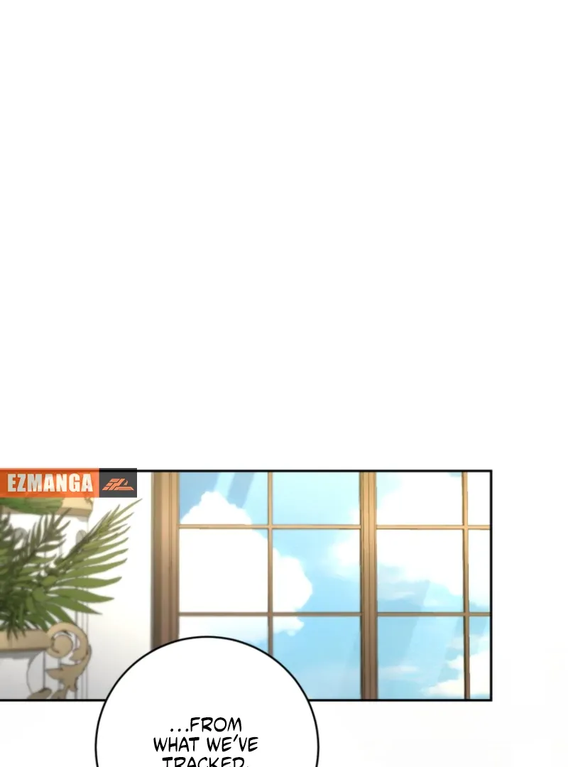 The Extra Wants to Escape From the Obsessive Male Lead Chapter 26 page 45 - 