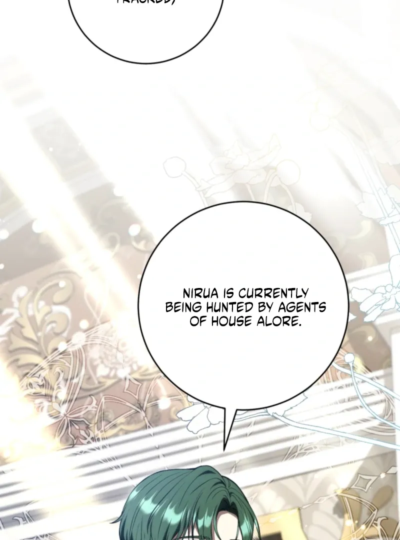 The Extra Wants to Escape From the Obsessive Male Lead Chapter 26 page 46 - 