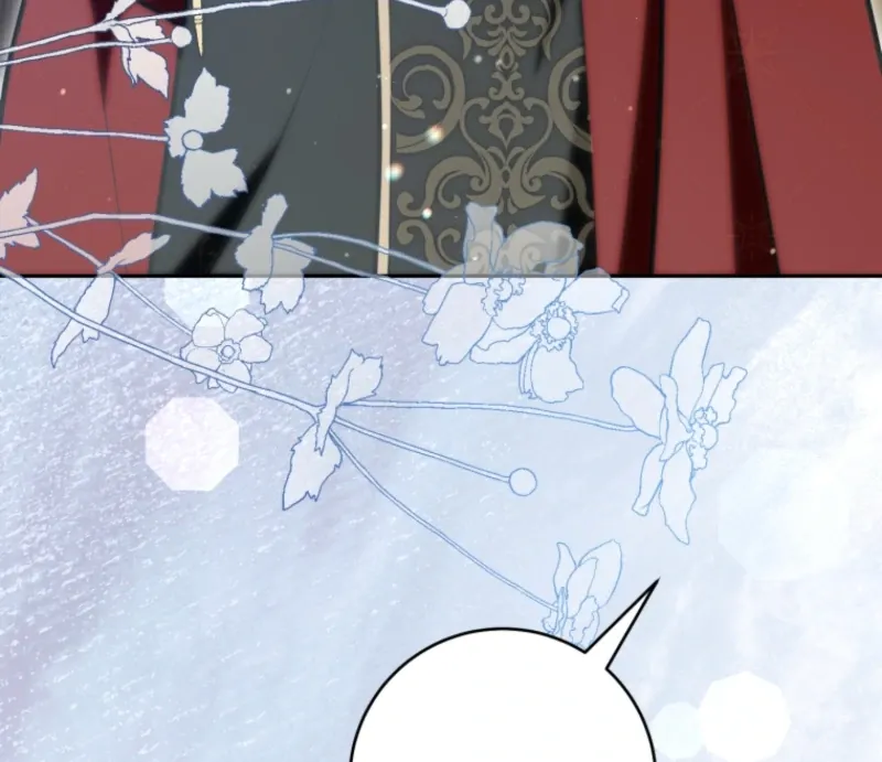 The Extra Wants to Escape From the Obsessive Male Lead Chapter 26 page 48 - 