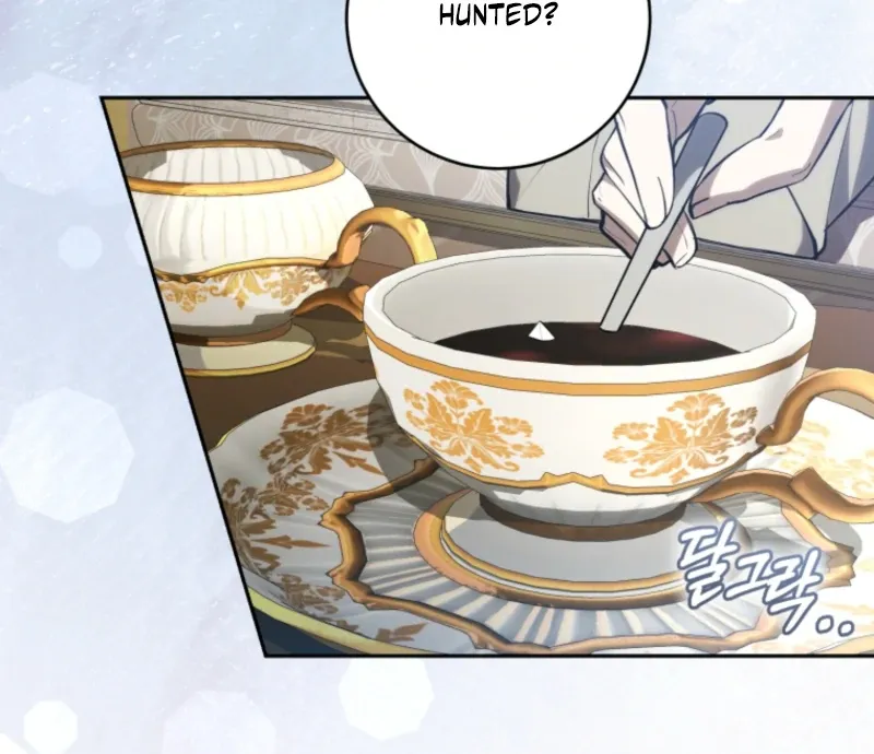 The Extra Wants to Escape From the Obsessive Male Lead Chapter 26 page 49 - 