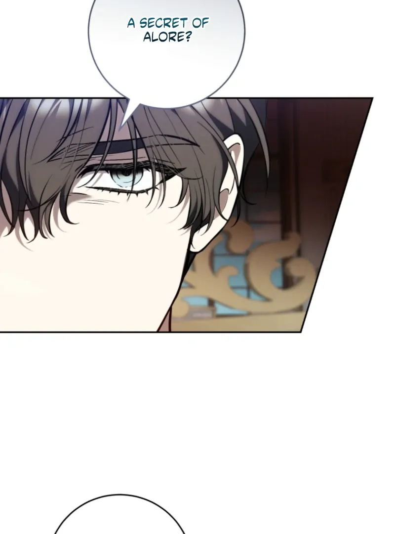 The Extra Wants to Escape From the Obsessive Male Lead Chapter 26 page 52 - 