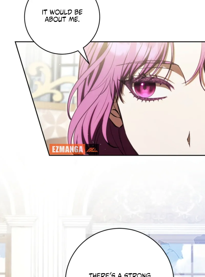 The Extra Wants to Escape From the Obsessive Male Lead Chapter 26 page 53 - 