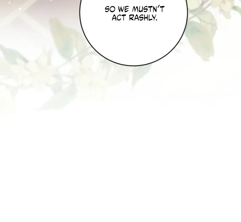 The Extra Wants to Escape From the Obsessive Male Lead Chapter 26 page 61 - 