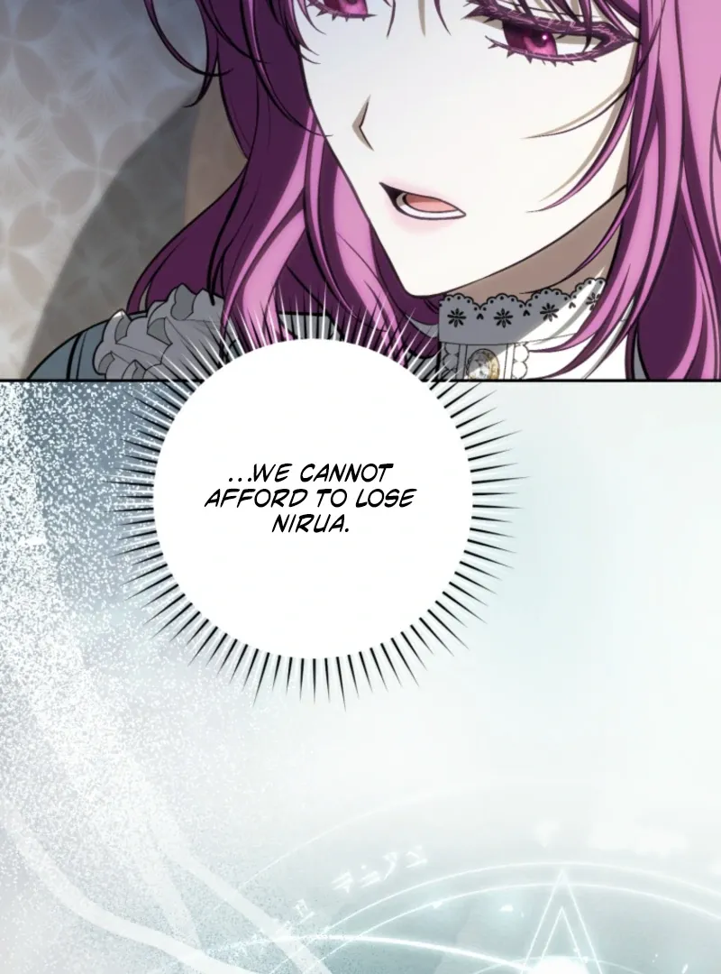 The Extra Wants to Escape From the Obsessive Male Lead Chapter 26 page 64 - 