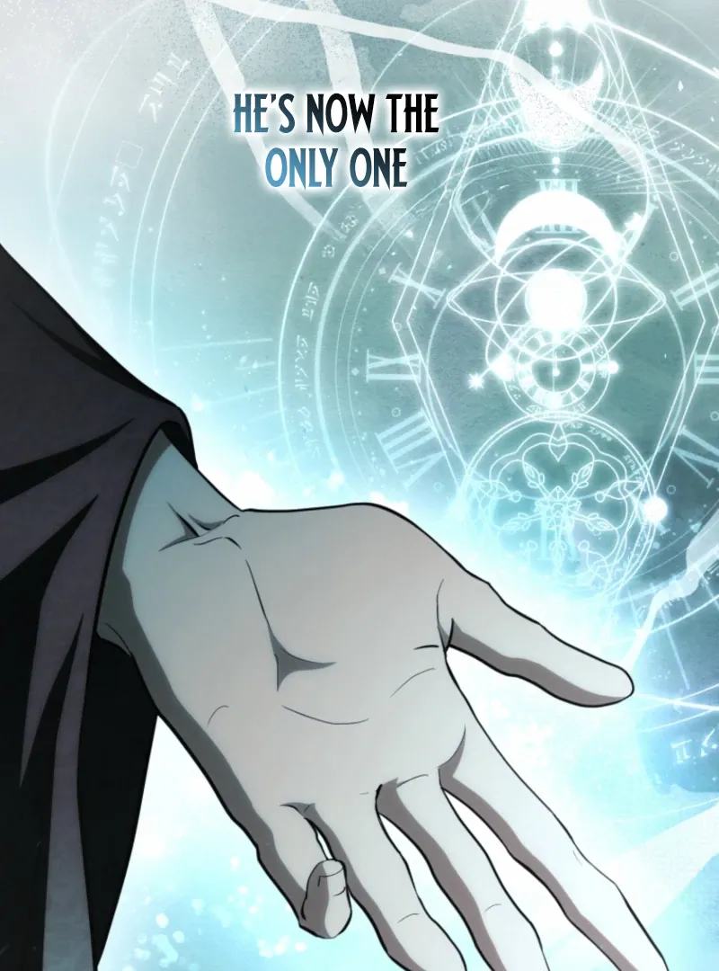 The Extra Wants to Escape From the Obsessive Male Lead Chapter 26 page 65 - 