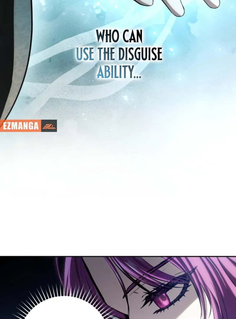 The Extra Wants to Escape From the Obsessive Male Lead Chapter 26 page 66 - 