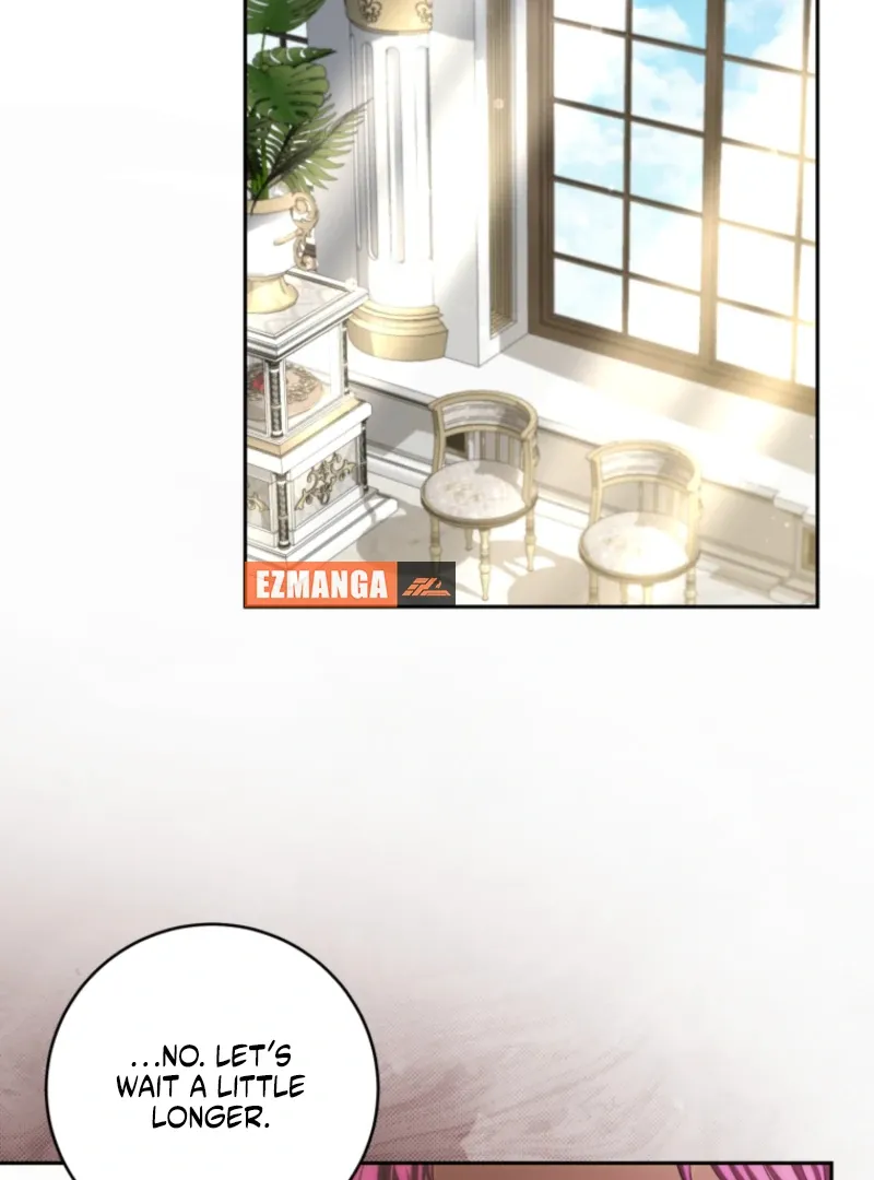 The Extra Wants to Escape From the Obsessive Male Lead Chapter 26 page 68 - 
