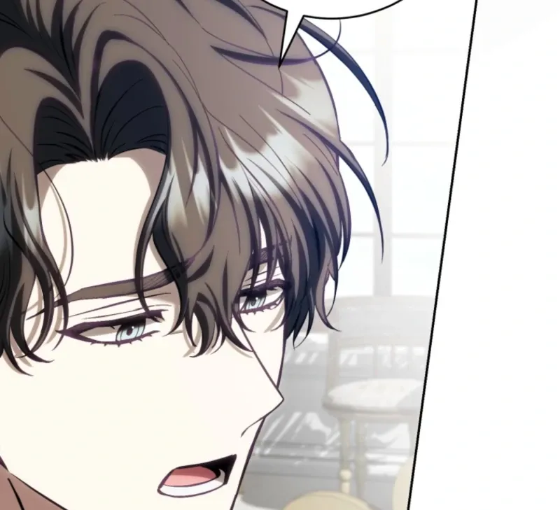The Extra Wants to Escape From the Obsessive Male Lead Chapter 26 page 70 - 