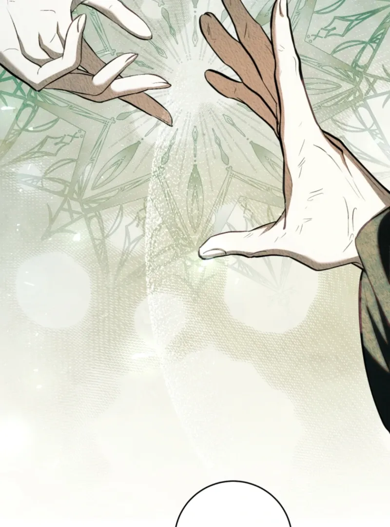 The Extra Wants to Escape From the Obsessive Male Lead Chapter 26 page 77 - 