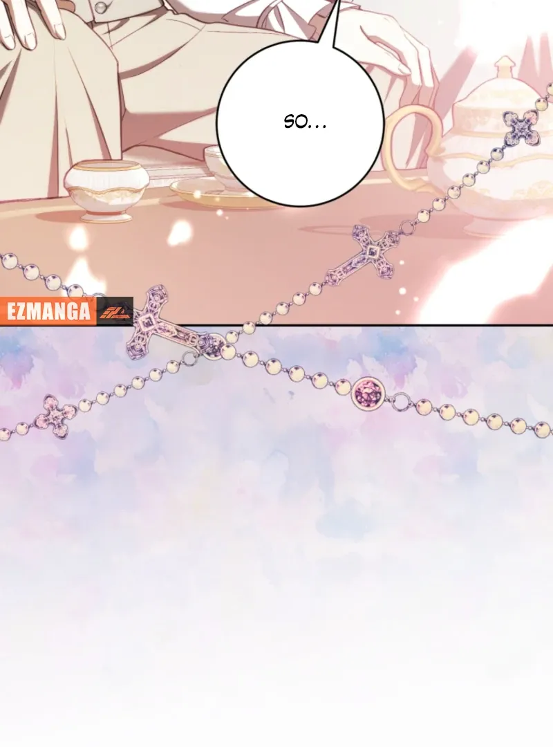 The Extra Wants to Escape From the Obsessive Male Lead Chapter 26 page 81 - 