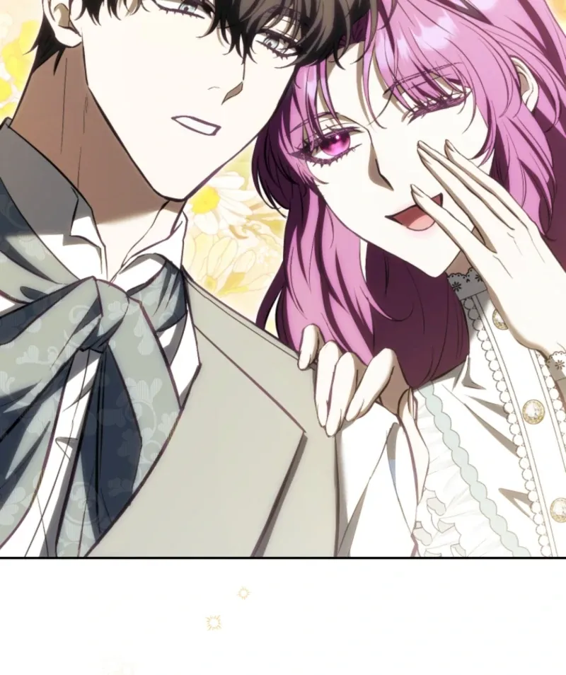 The Extra Wants to Escape From the Obsessive Male Lead Chapter 26 page 83 - 