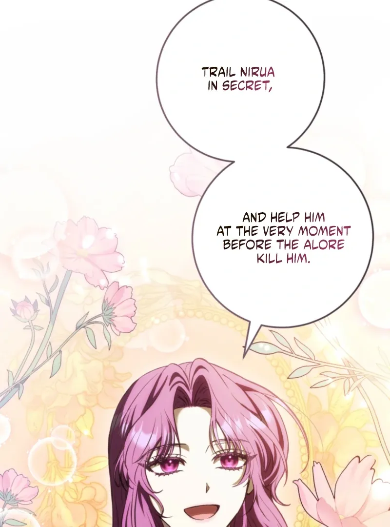 The Extra Wants to Escape From the Obsessive Male Lead Chapter 26 page 85 - 